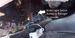 See DF033 repair manual