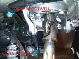 See DF033 repair manual
