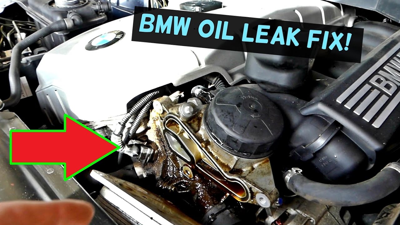 See DF033 in engine